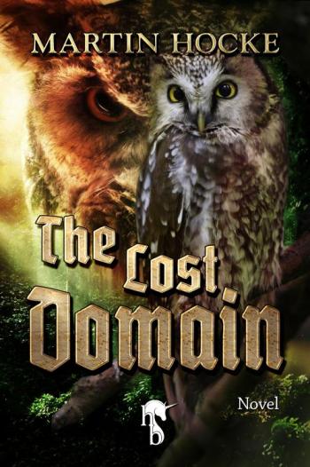 The Lost Domain
